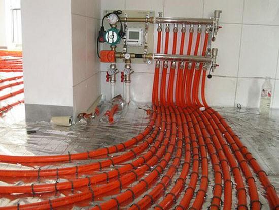 暖氣片回水閥,進水閥