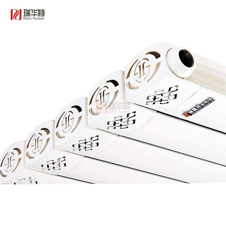 選購暖氣片都要注意哪些方面