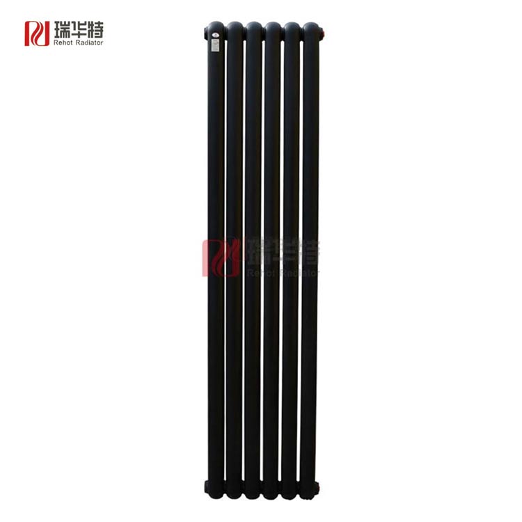 家庭采暖工程暖氣片安裝高度一般多高合適