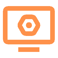 鋼制散熱器的優缺點